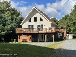 174 Laurel Lane