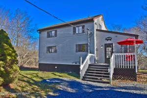 142 Cedar Drive