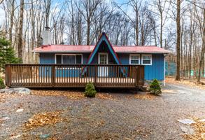 5110 Tenicum Dr