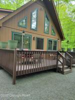 235 Elk Run Rd