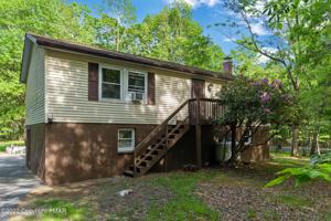 148 Sycamore Cir