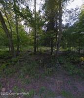 137A Mountainside Drive
