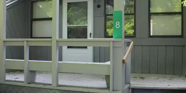 112 Condor Drive Unit # 8