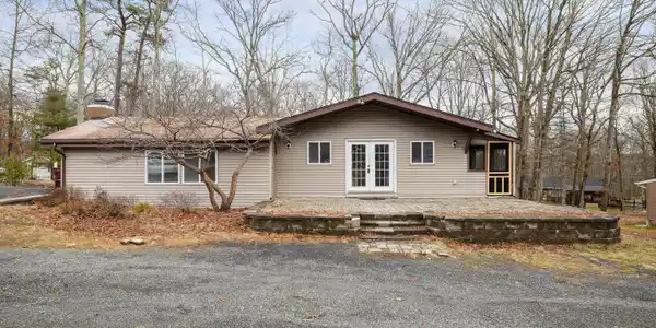 119 Gold Key Road