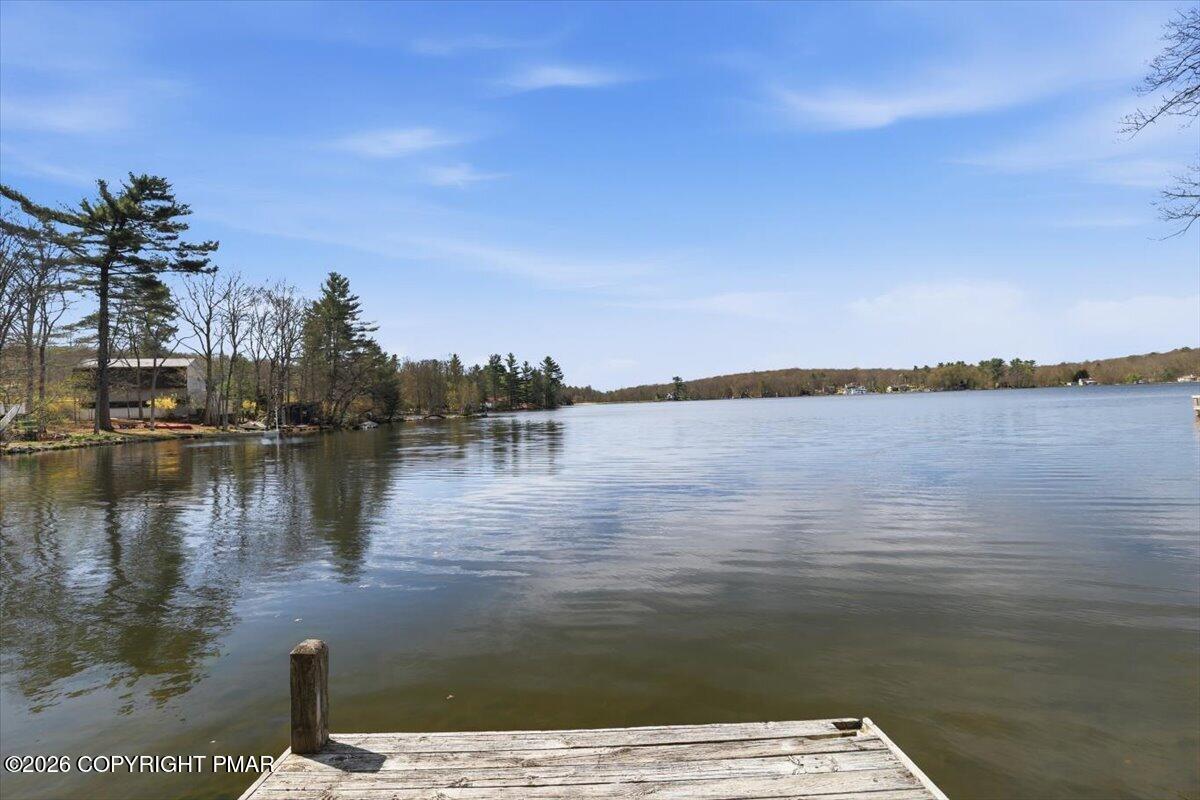 Image 2: Lake View