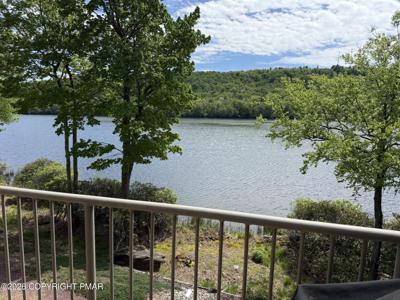 63 Midlake Drive