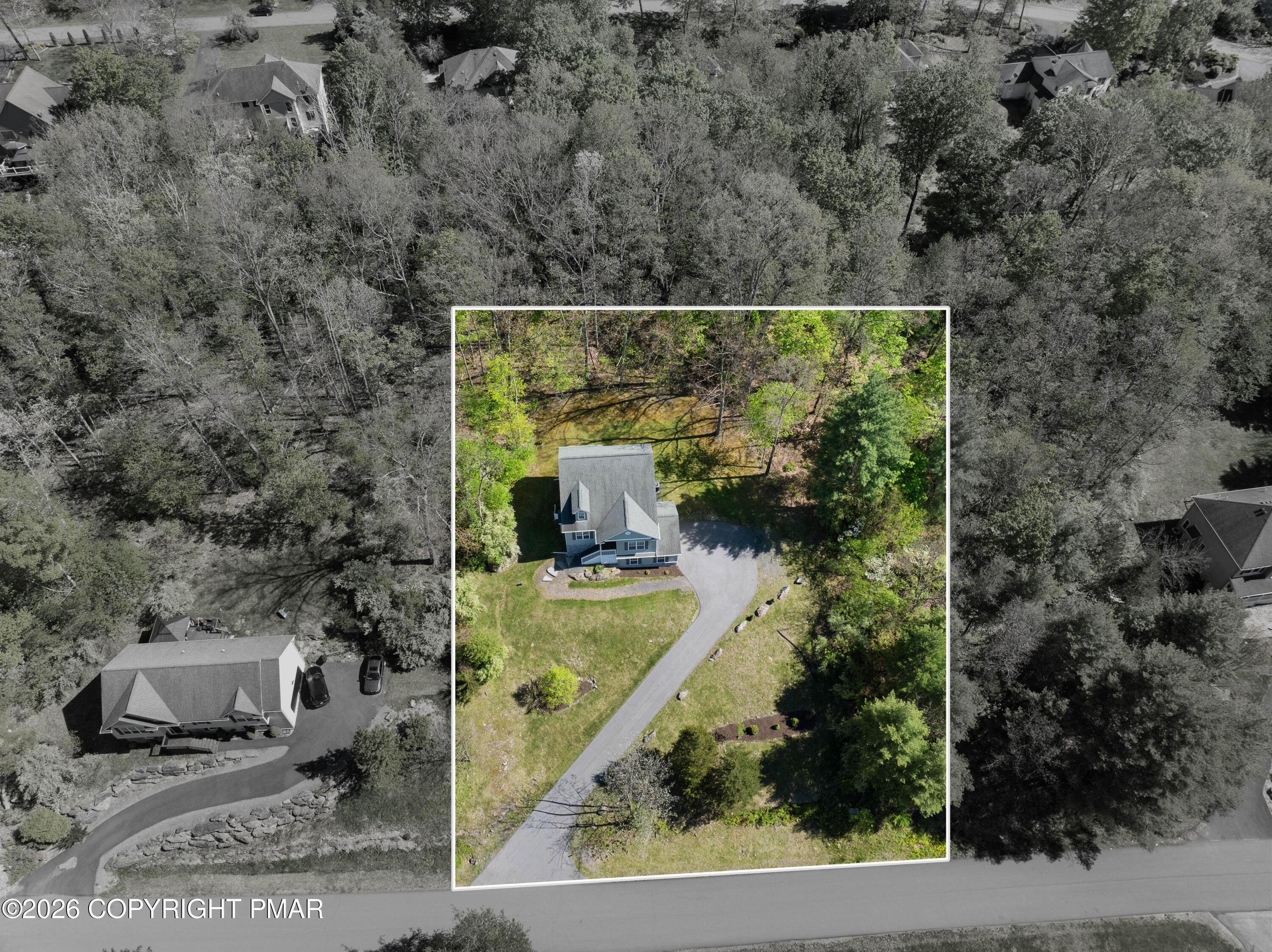 Image 2: 21-DJI_20260512155400_0344_D-Edit