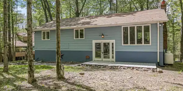 235 White Pine Drive