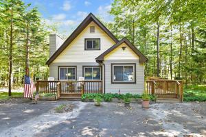 236 Wyomissing Dr