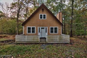 1045 Alpine Dr