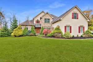 228 Wolf Hollow Rd