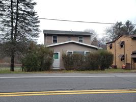 266 Stock St