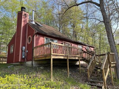 1222 Stony Hollow Circle