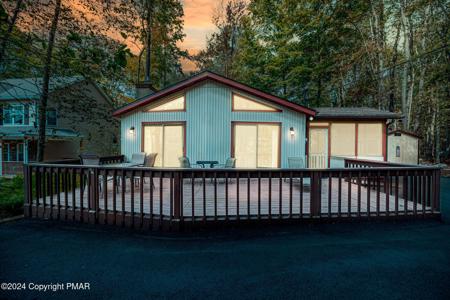 115 Maxatawny Drive