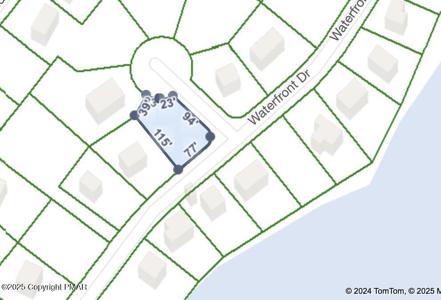 204 WaterFront Drive