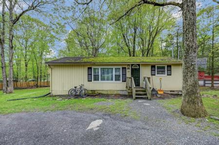 159 Sandstone Drive
