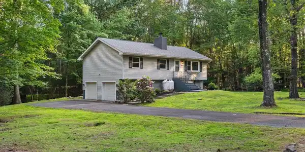 107 Plum Drive