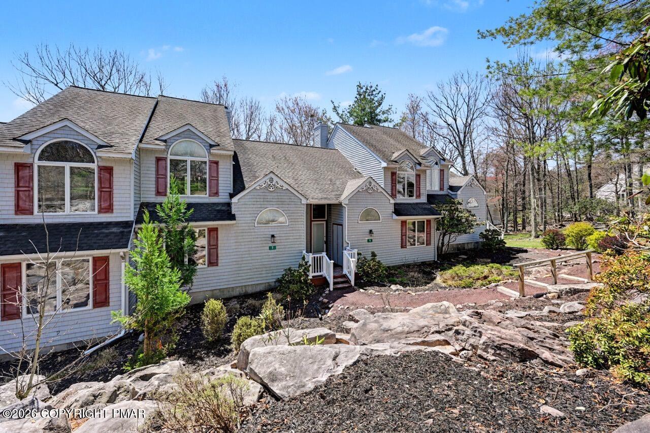 Image 3: 5 Beachwood Ct.