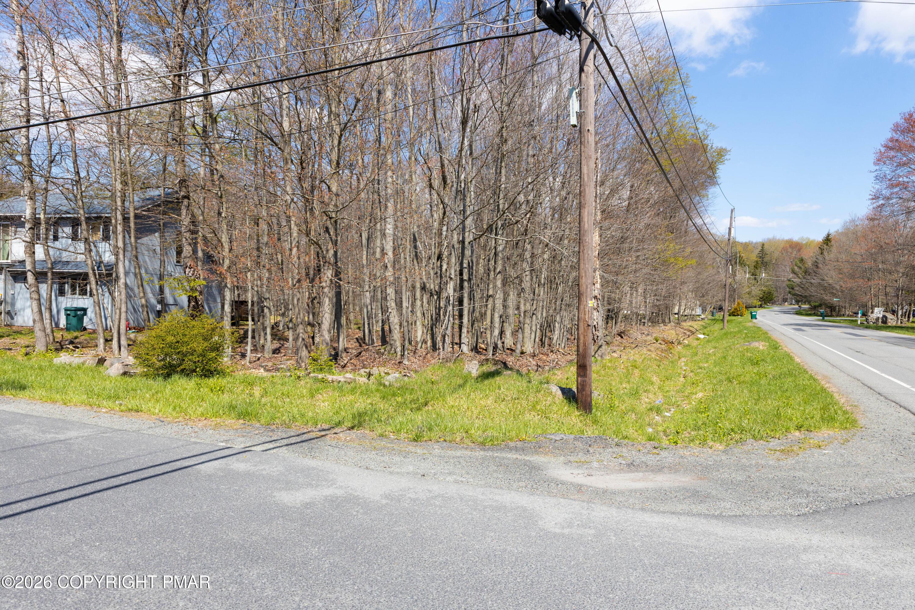 Image 3: MarvinGardens_2