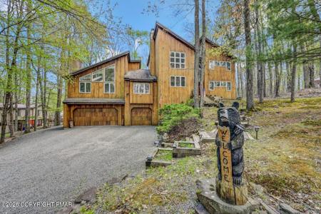 246 White Pine Drive