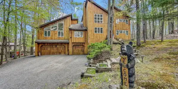 246 White Pine Drive