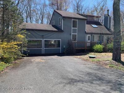 1543 Black Birch Way