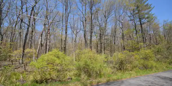 Lot 9LAN Dogwood Drive
