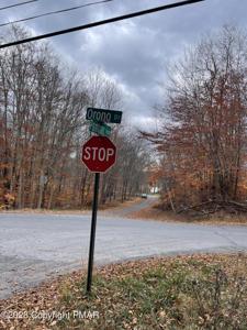 ORONO 16 Drive