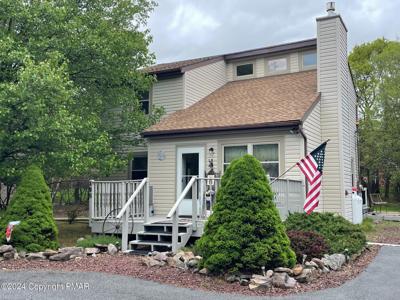 155 Petrarch Trail