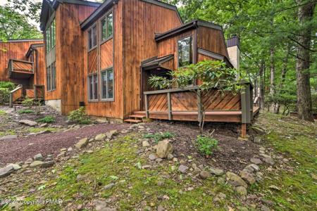 41 Ruffed Grouse Court