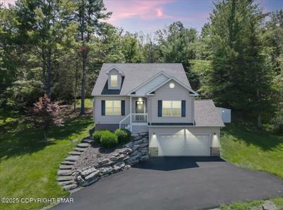 401 Pierce Lane