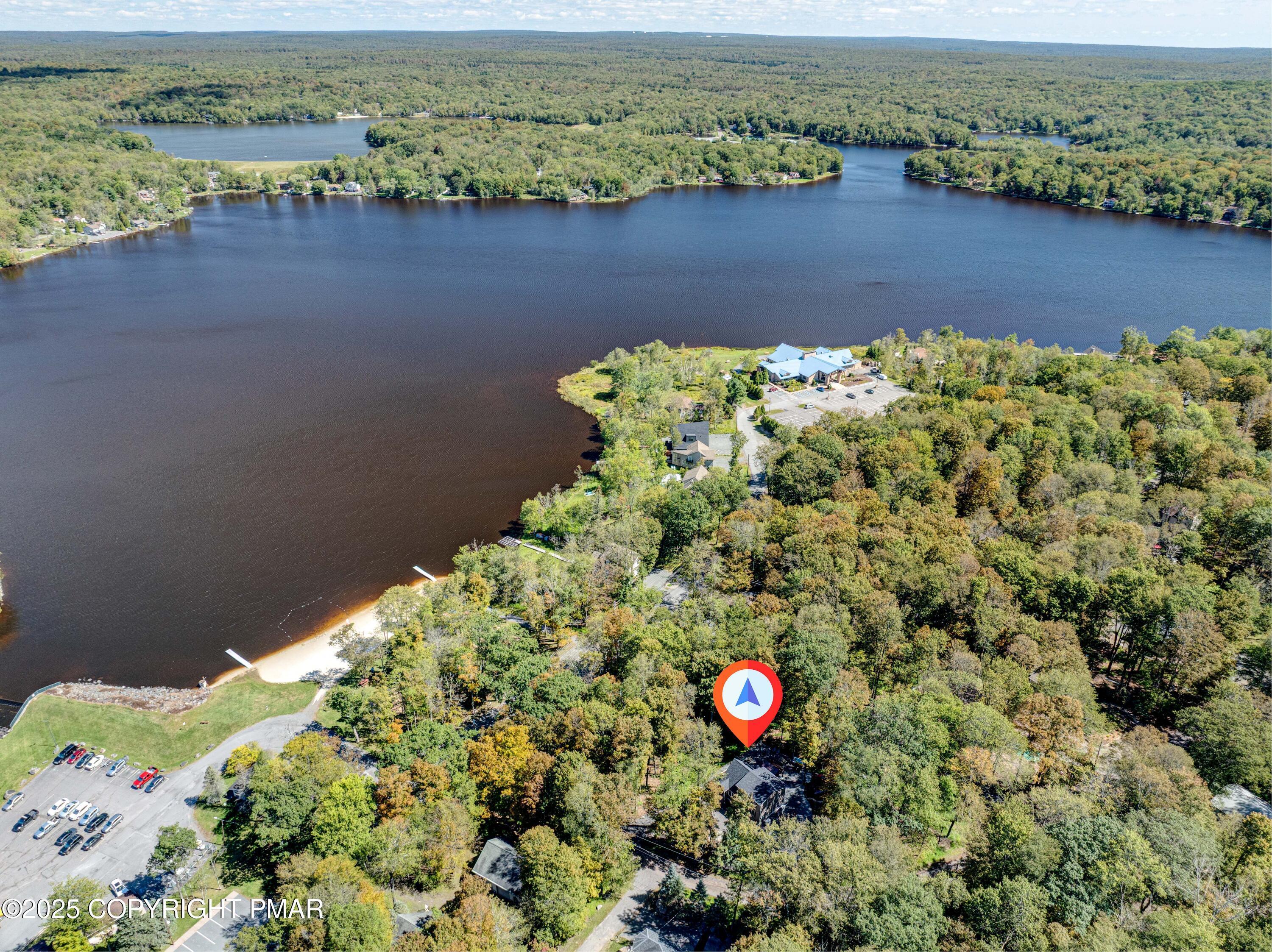 Image 2: DJI_20250908122237_0326_D-Edit