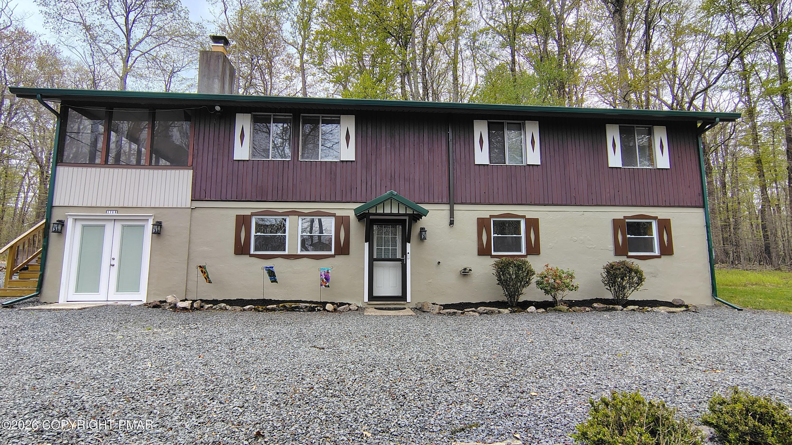 Image 2: IMG_20260513_125212304_HDR