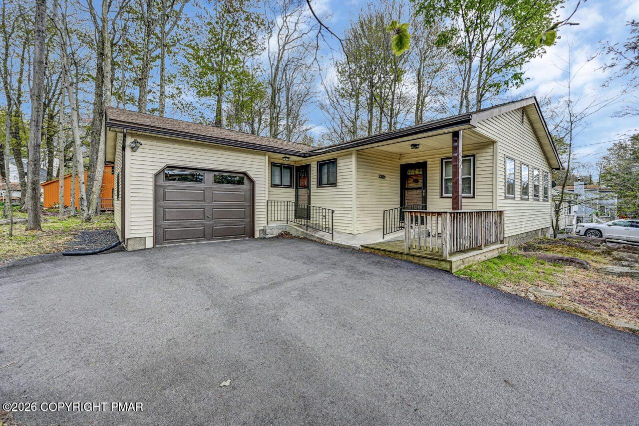 Image 1: 7163 Mountain Dr 01 Large
