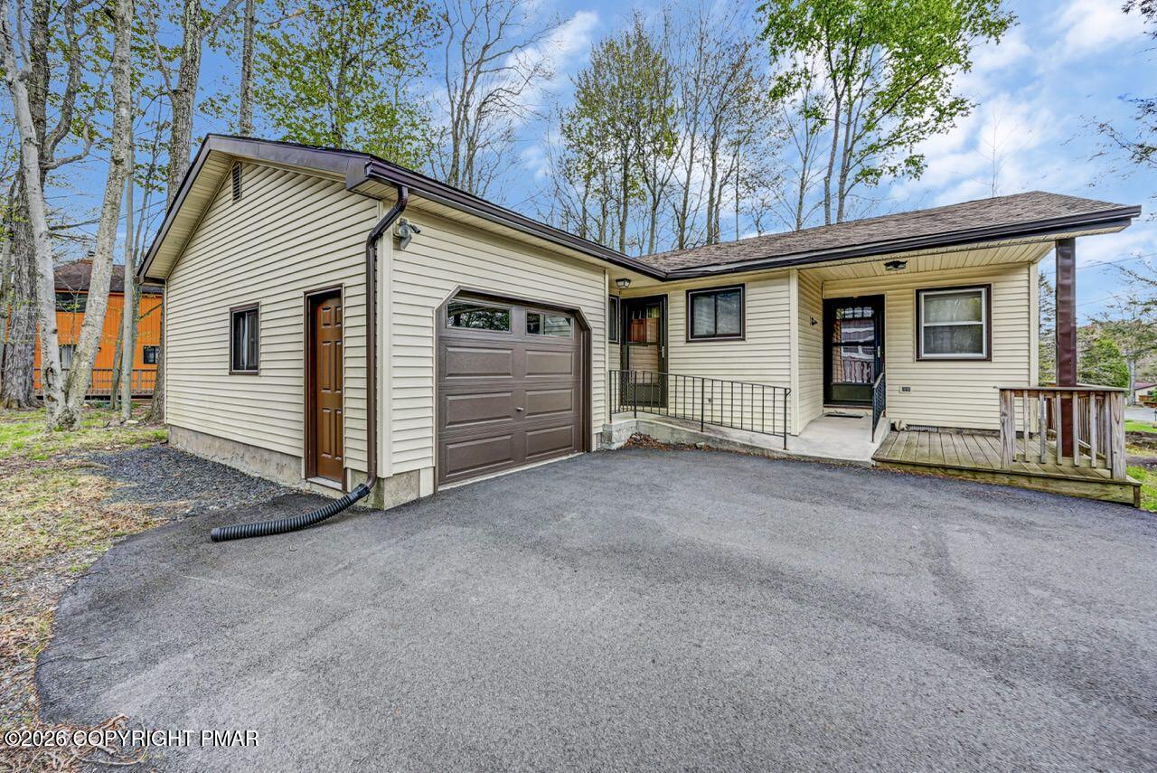 Image 3: 7163 Mountain Dr 03 Large