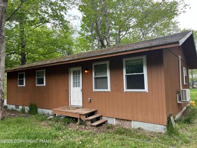 143 Orono Drive