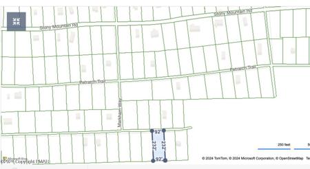 Lot 1218 Chapman Circle