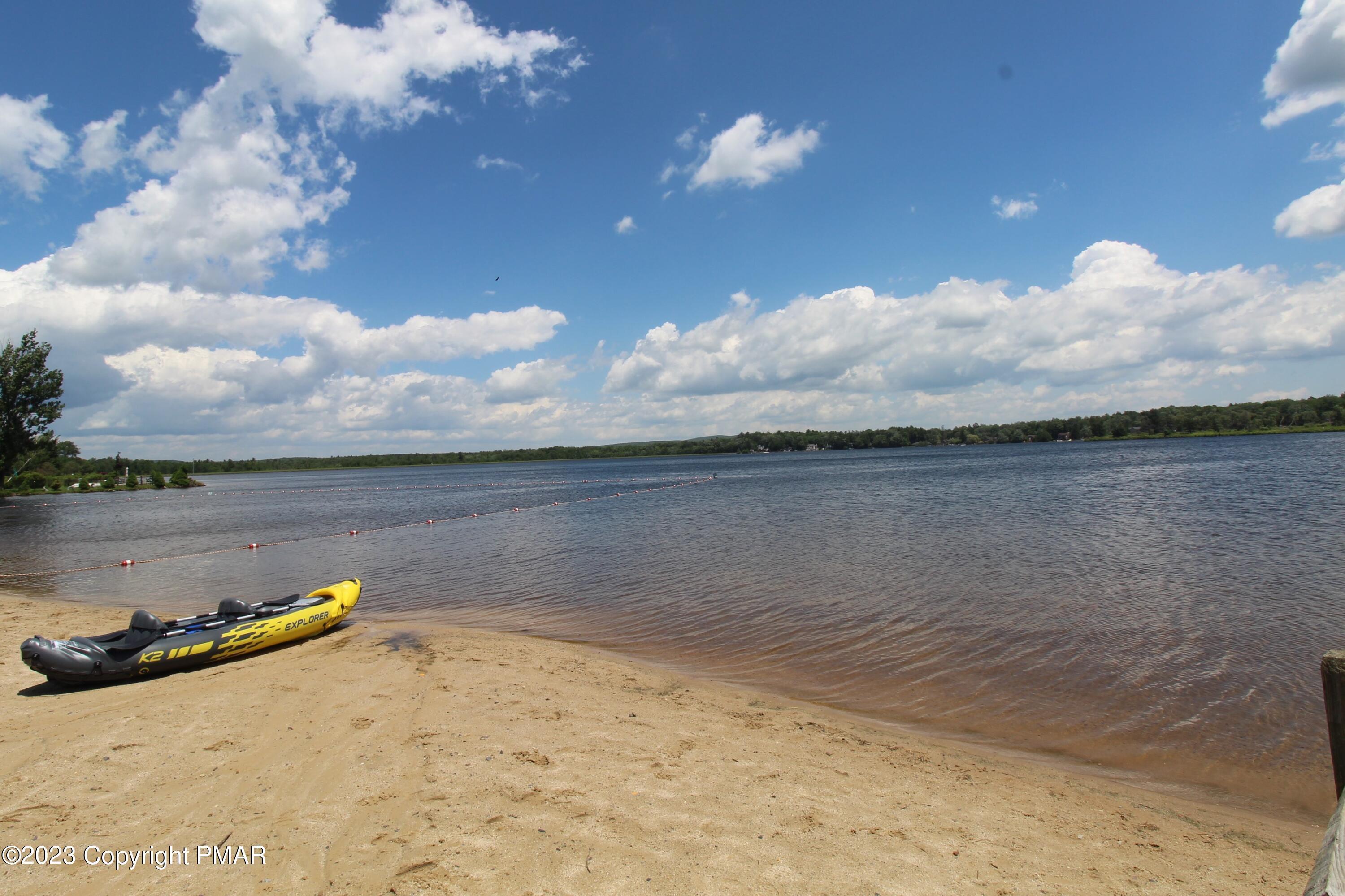 Image 4: Beach2