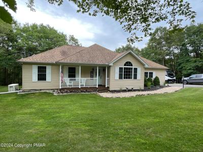 52 Blairwood Lane