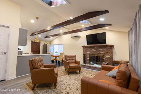2191 Lehigh Drive