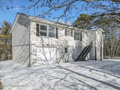 658 Scenic Drive