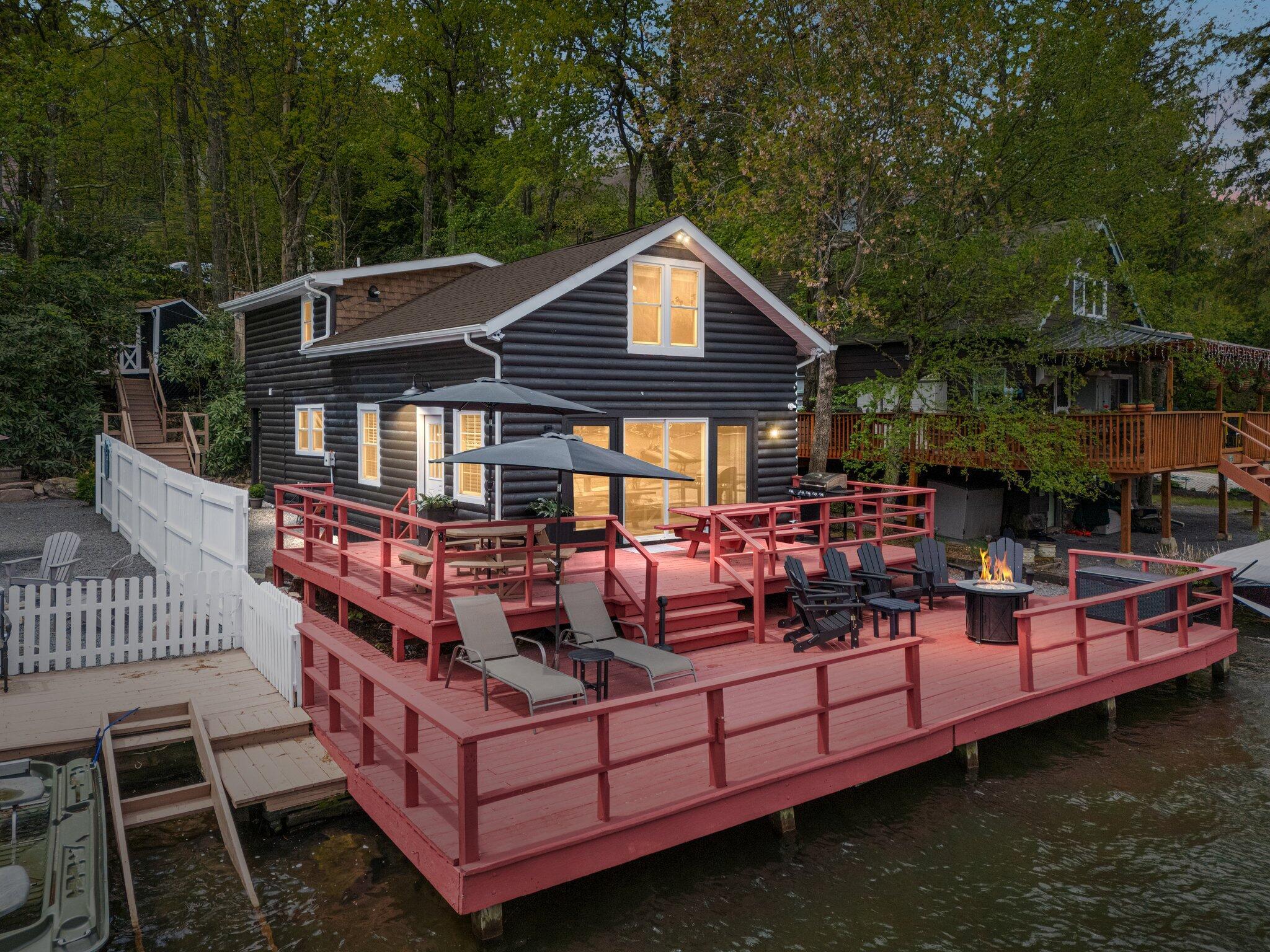Image 2: 2-web-or-mls-Image-2(36 S Lake Dr)