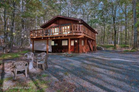 232 White Pine Drive