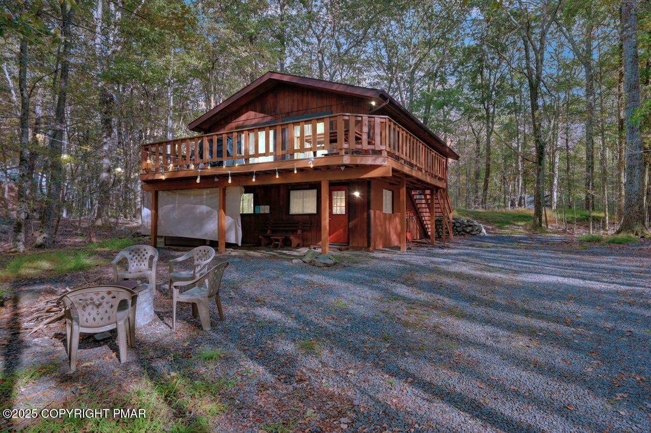 Image 1: 232 White Pine Dr