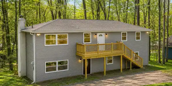 243 White Pine Drive