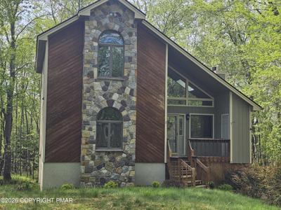 157 Cardinal Lane