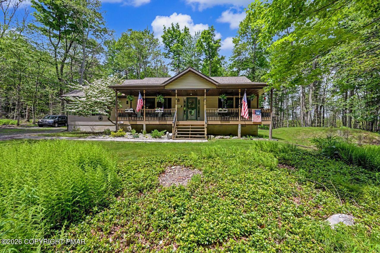 Image 1: 12 Natalie Ln 01 Large