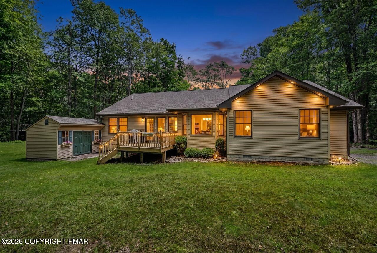 Image 4: 12 Natalie Ln 02-enhanced-1780630824216