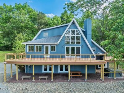 139 Powderhorn Drive