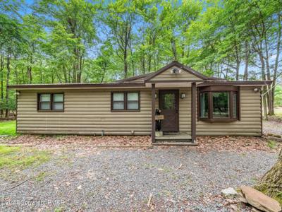 92 Estates Drive